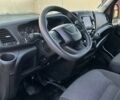 Ивеко Другая, объемом двигателя 0 л и пробегом 0 тыс. км за 26500 $, фото 22 на Automoto.ua