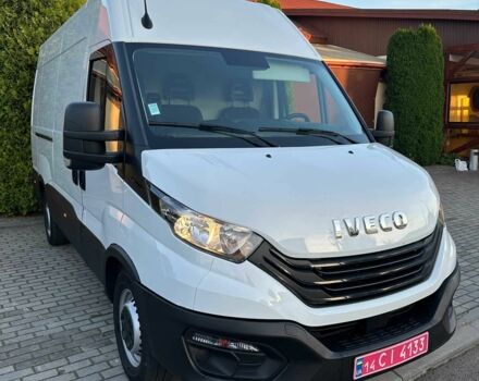 Ивеко Другая, объемом двигателя 0 л и пробегом 0 тыс. км за 26500 $, фото 2 на Automoto.ua