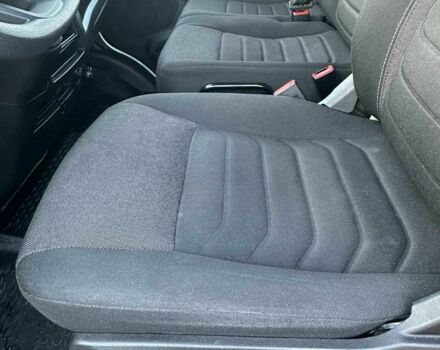 Ивеко Другая, объемом двигателя 0 л и пробегом 0 тыс. км за 26500 $, фото 21 на Automoto.ua