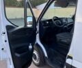 Ивеко Другая, объемом двигателя 0 л и пробегом 0 тыс. км за 26500 $, фото 17 на Automoto.ua