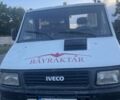 Ивеко Другая, объемом двигателя 0 л и пробегом 0 тыс. км за 134 $, фото 1 на Automoto.ua