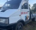 Ивеко Другая, объемом двигателя 0 л и пробегом 0 тыс. км за 134 $, фото 1 на Automoto.ua