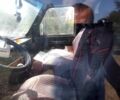 Ивеко Другая, объемом двигателя 0 л и пробегом 0 тыс. км за 4500 $, фото 2 на Automoto.ua