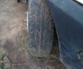Ивеко Другая, объемом двигателя 0 л и пробегом 0 тыс. км за 4500 $, фото 8 на Automoto.ua
