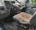 Ивеко Другая, объемом двигателя 0 л и пробегом 0 тыс. км за 1500 $, фото 7 на Automoto.ua