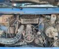 Ивеко Другая, объемом двигателя 0 л и пробегом 0 тыс. км за 1500 $, фото 6 на Automoto.ua