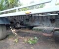 Ивеко Другая, объемом двигателя 0 л и пробегом 0 тыс. км за 4500 $, фото 6 на Automoto.ua