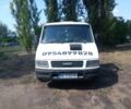 Ивеко Другая, объемом двигателя 0 л и пробегом 0 тыс. км за 4500 $, фото 1 на Automoto.ua