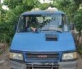 Ивеко Другая, объемом двигателя 0 л и пробегом 0 тыс. км за 1500 $, фото 1 на Automoto.ua