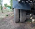Ивеко Другая, объемом двигателя 0 л и пробегом 0 тыс. км за 4500 $, фото 7 на Automoto.ua