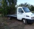 Ивеко Другая, объемом двигателя 0 л и пробегом 0 тыс. км за 4500 $, фото 9 на Automoto.ua