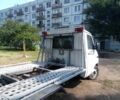 Ивеко Другая, объемом двигателя 0 л и пробегом 0 тыс. км за 4500 $, фото 4 на Automoto.ua