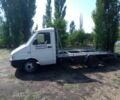 Ивеко Другая, объемом двигателя 0 л и пробегом 0 тыс. км за 4500 $, фото 3 на Automoto.ua