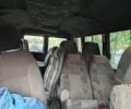 Ивеко Другая, объемом двигателя 0 л и пробегом 0 тыс. км за 1500 $, фото 2 на Automoto.ua