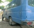 Ивеко Другая, объемом двигателя 0 л и пробегом 0 тыс. км за 1500 $, фото 5 на Automoto.ua