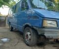 Ивеко Другая, объемом двигателя 0 л и пробегом 0 тыс. км за 1500 $, фото 3 на Automoto.ua