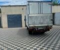 Івеко Другая, об'ємом двигуна 0 л та пробігом 0 тис. км за 5200 $, фото 2 на Automoto.ua