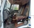 Івеко Другая, об'ємом двигуна 0 л та пробігом 0 тис. км за 5200 $, фото 5 на Automoto.ua