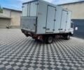 Івеко Другая, об'ємом двигуна 0 л та пробігом 0 тис. км за 5200 $, фото 3 на Automoto.ua