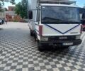 Івеко Другая, об'ємом двигуна 0 л та пробігом 0 тис. км за 5200 $, фото 1 на Automoto.ua