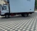 Івеко Другая, об'ємом двигуна 0 л та пробігом 0 тис. км за 5200 $, фото 4 на Automoto.ua