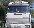 Ивеко Другая, объемом двигателя 0 л и пробегом 0 тыс. км за 3100 $, фото 1 на Automoto.ua