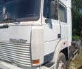 Ивеко Другая, объемом двигателя 0 л и пробегом 0 тыс. км за 3100 $, фото 2 на Automoto.ua