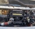 Ивеко Другая, объемом двигателя 0 л и пробегом 0 тыс. км за 158 $, фото 2 на Automoto.ua