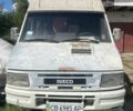 Ивеко Другая, объемом двигателя 0 л и пробегом 0 тыс. км за 1400 $, фото 1 на Automoto.ua