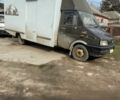 Ивеко Другая, объемом двигателя 0 л и пробегом 0 тыс. км за 5500 $, фото 1 на Automoto.ua