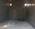 Івеко Другая, об'ємом двигуна 0 л та пробігом 0 тис. км за 5200 $, фото 5 на Automoto.ua