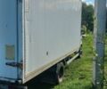 Івеко Другая, об'ємом двигуна 0 л та пробігом 0 тис. км за 5200 $, фото 4 на Automoto.ua
