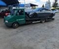 Ивеко Другая, объемом двигателя 0 л и пробегом 0 тыс. км за 4999 $, фото 1 на Automoto.ua