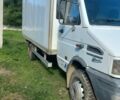 Івеко Другая, об'ємом двигуна 0 л та пробігом 0 тис. км за 5200 $, фото 1 на Automoto.ua