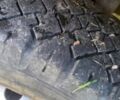 Івеко Другая, об'ємом двигуна 0 л та пробігом 0 тис. км за 5200 $, фото 7 на Automoto.ua
