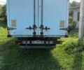 Івеко Другая, об'ємом двигуна 0 л та пробігом 0 тис. км за 5200 $, фото 3 на Automoto.ua