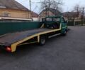 Ивеко Другая, объемом двигателя 0 л и пробегом 0 тыс. км за 4999 $, фото 5 на Automoto.ua