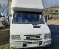 Ивеко Другая, объемом двигателя 0 л и пробегом 0 тыс. км за 4000 $, фото 1 на Automoto.ua