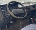 Ивеко Другая, объемом двигателя 0 л и пробегом 0 тыс. км за 2100 $, фото 4 на Automoto.ua