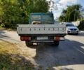 Ивеко Другая, объемом двигателя 0 л и пробегом 0 тыс. км за 1100 $, фото 3 на Automoto.ua
