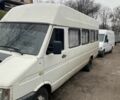 Ивеко Другая, объемом двигателя 0 л и пробегом 0 тыс. км за 2100 $, фото 1 на Automoto.ua