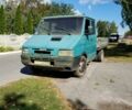Ивеко Другая, объемом двигателя 0 л и пробегом 0 тыс. км за 1100 $, фото 1 на Automoto.ua