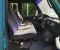 Ивеко Другая, объемом двигателя 0 л и пробегом 0 тыс. км за 1100 $, фото 5 на Automoto.ua