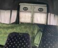 Ивеко Другая, объемом двигателя 0 л и пробегом 0 тыс. км за 2100 $, фото 6 на Automoto.ua