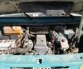 Ивеко Другая, объемом двигателя 0 л и пробегом 0 тыс. км за 1100 $, фото 6 на Automoto.ua