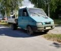 Ивеко Другая, объемом двигателя 0 л и пробегом 0 тыс. км за 1100 $, фото 2 на Automoto.ua