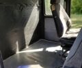 Ивеко Другая, объемом двигателя 0 л и пробегом 0 тыс. км за 1100 $, фото 8 на Automoto.ua