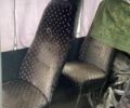 Ивеко Другая, объемом двигателя 0 л и пробегом 0 тыс. км за 2100 $, фото 7 на Automoto.ua