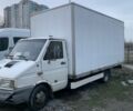 Івеко Другая, об'ємом двигуна 0 л та пробігом 0 тис. км за 3400 $, фото 1 на Automoto.ua