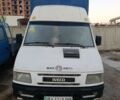 Ивеко Другая, объемом двигателя 0 л и пробегом 0 тыс. км за 3635 $, фото 1 на Automoto.ua
